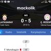 5353535353rize5353535353