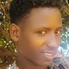 iyoba.dan093833924
