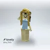 moxirela