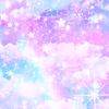 love4__1