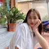 le.thanh260