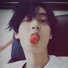 thuhan_1204