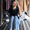 khin.mohmohthin