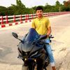 sourob981