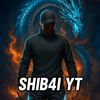 shib4i.ff