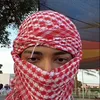 amina.alshammari7