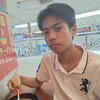 azen.dave.tutop.d
