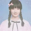 su_zai.zaie