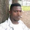 user5002668887760