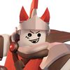 mightiestwarrior_