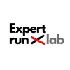 ExpertRunLab