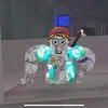 husk625