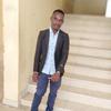 mohammed.aboosin