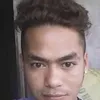 marlondepazcaalem6
