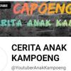 cerita.anak.kampo