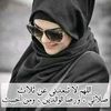 user8610025685298