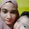 afnan.istimewa