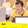 aut25293