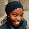 sheisliyah1