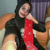 adikk_maniezzz