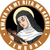 mt_rita_wa_kashia