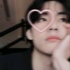 kim_taehyung_29l16