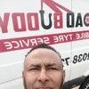 hassan.ahmed6491
