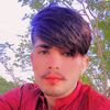 adankarachi804
