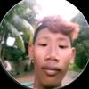 ambatukam3614