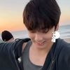 jeonko__7