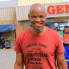 bongz1691