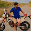 sukitha__anuththa