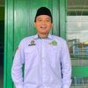 Mas Penghulu