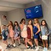 katiemainxx4
