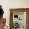 justin_mor16