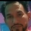 suhardi.hardi845