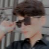 adeel.king5092