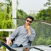 tanvir.os
