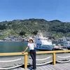 ayeaye.phyo42