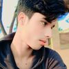 sammiullah96988