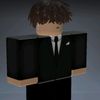 bryantkeeper