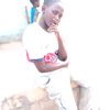 papadiallo3475