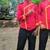 mohrafi049