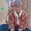 user17080851519482