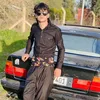 a7ay_bmw544