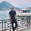 khaled_lasuisse