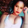 jaquelinejesus13