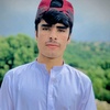 gulzarwazir804