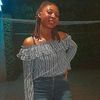 oumouratou.nebie