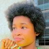 okyere.isaac03